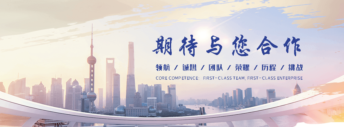 徽县交通标志杆哪家好,标志杆立杆哪个好