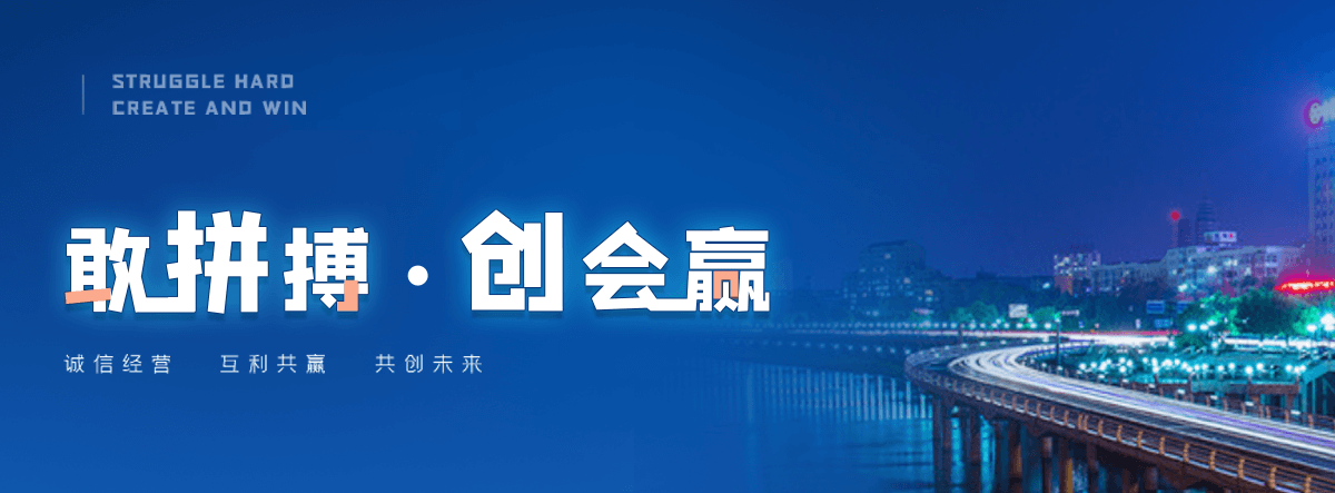 徽县交通标志杆哪家好,标志杆立杆哪个好